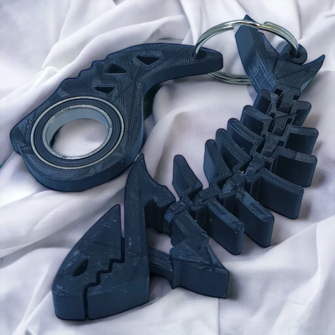 keyspinner-keyrambit-rekinek-brelok