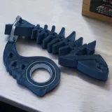 keyspinner-keyrambit-rekinek-brelok-marka-inna