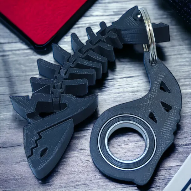 keyspinner-keyrambit-rekinek-brelok-tematyka-inny