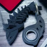 keyspinner-keyrambit-rekinek-brelok-tematyka-inny