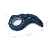 keyspinner-keyrambit-rekinek-brelok-stan-nowy-produkt-wprowadzony-do-obrotu-na-terenie-ue-przed-13-12-2024-tak