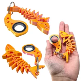 keyspinner-keyrambit-rekinek-brelok