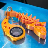 keyspinner-keyrambit-rekinek-brelok-stan-nowy