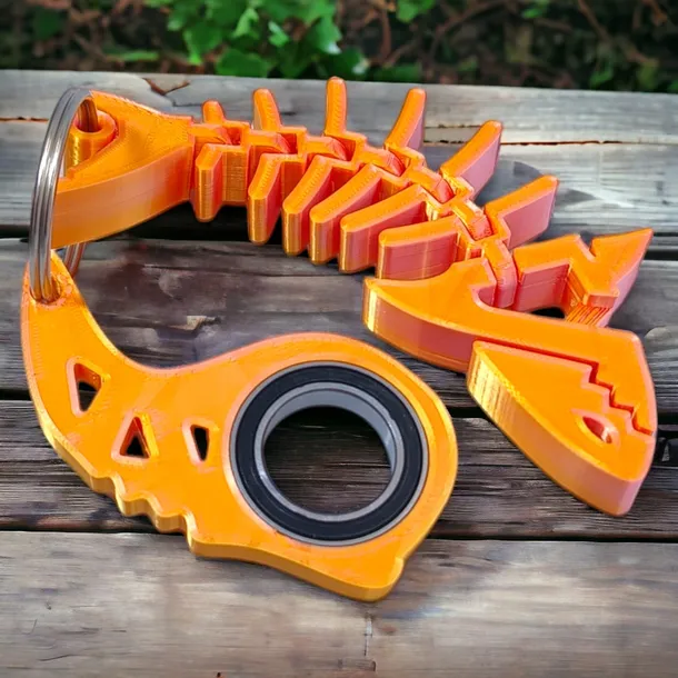 keyspinner-keyrambit-rekinek-brelok-marka-inna