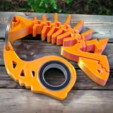 keyspinner-keyrambit-rekinek-brelok-marka-inna