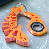 keyspinner-keyrambit-rekinek-brelok-tematyka-inny