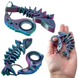keyspinner-keyrambit-rekinek-brelok