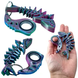 keyspinner-keyrambit-rekinek-brelok