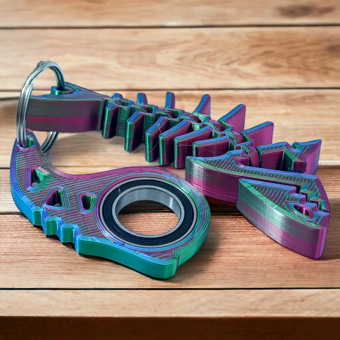 keyspinner-keyrambit-rekinek-brelok