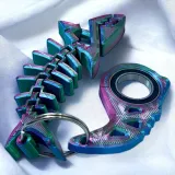 keyspinner-keyrambit-rekinek-brelok-marka-inna