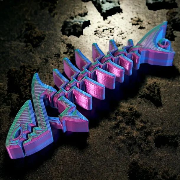 keyspinner-keyrambit-rekinek-brelok-tematyka-inny