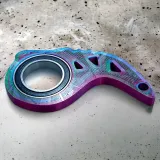 keyspinner-keyrambit-rekinek-brelok-produkt-wprowadzony-do-obrotu-na-terenie-ue-przed-13-12-2024-tak