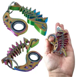 keyspinner-keyrambit-rekinek-brelok