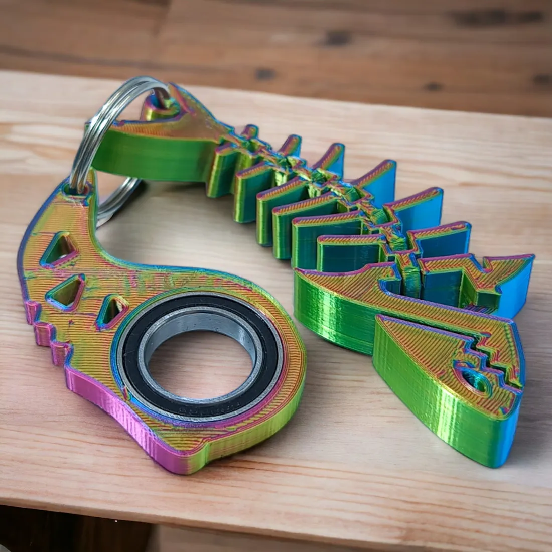 keyspinner-keyrambit-rekinek-brelok