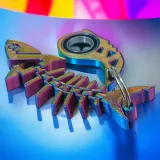 keyspinner-keyrambit-rekinek-brelok-marka-inna