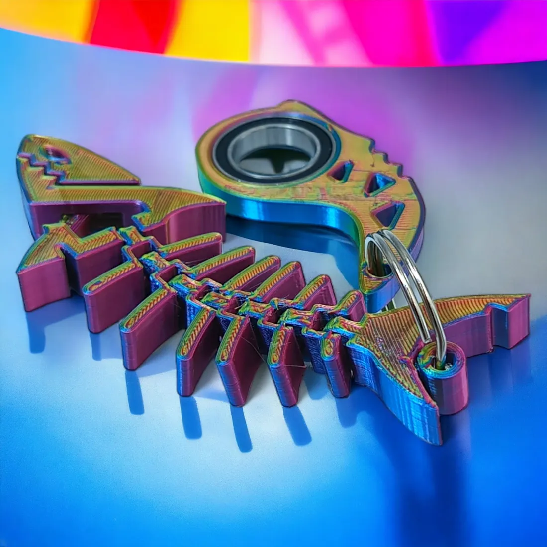 keyspinner-keyrambit-rekinek-brelok