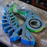 keyspinner-keyrambit-rekinek-brelok-tematyka-inny