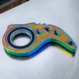 keyspinner-keyrambit-rekinek-brelok-produkt-wprowadzony-do-obrotu-na-terenie-ue-przed-13-12-2024-tak