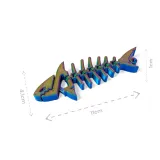 keyspinner-keyrambit-rekinek-brelok-stan-nowy-produkt-wprowadzony-do-obrotu-na-terenie-ue-przed-13-12-2024-tak