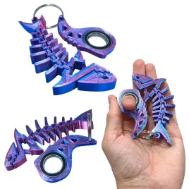 keyspinner-keyrambit-rekinek-brelok