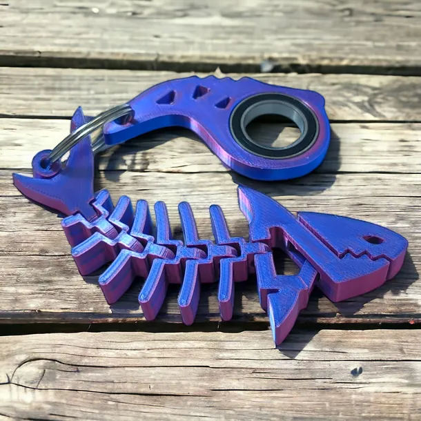 keyspinner-keyrambit-rekinek-brelok-marka-inna