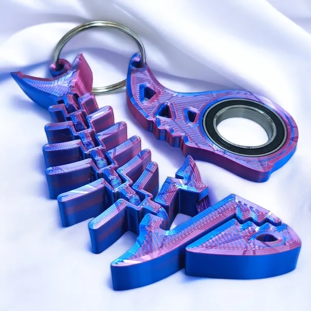 keyspinner-keyrambit-rekinek-brelok-produkt-wprowadzony-do-obrotu-na-terenie-ue-przed-13-12-2024-tak