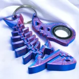 keyspinner-keyrambit-rekinek-brelok-produkt-wprowadzony-do-obrotu-na-terenie-ue-przed-13-12-2024-tak