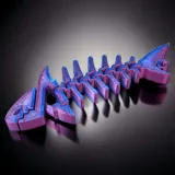 keyspinner-keyrambit-rekinek-brelok-stan-nowy-marka-inna