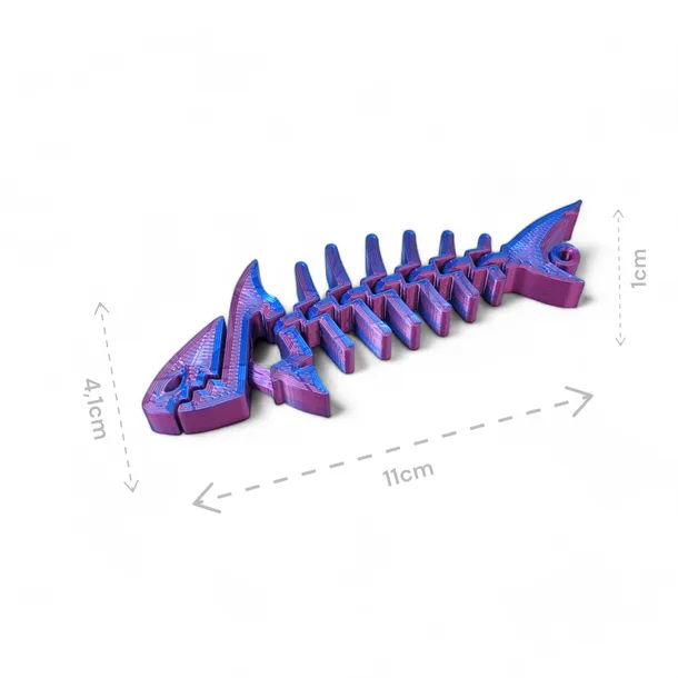 keyspinner-keyrambit-rekinek-brelok-stan-nowy-produkt-wprowadzony-do-obrotu-na-terenie-ue-przed-13-12-2024-tak