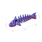 keyspinner-keyrambit-rekinek-brelok-stan-nowy-produkt-wprowadzony-do-obrotu-na-terenie-ue-przed-13-12-2024-tak