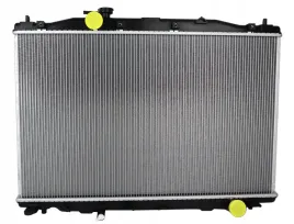 chlodnica-honda-frv-fr-v-2-0-2005-2009-19010rjj004-19010-rjj-004