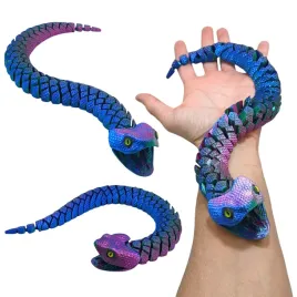 ruchoma-zmija-mini-ruchomy-waz-bush-viper-figurka