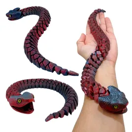 ruchoma-zmija-mini-ruchomy-waz-bush-viper-figurka