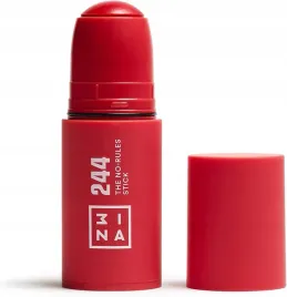3ina-the-no-rules-stick-sztyft-do-oczu-twarzy-i-ust-244-red-5g