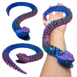 ruchoma-zmija-midi-ruchomy-waz-bush-viper-figurka