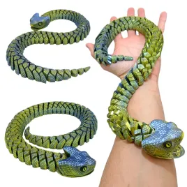 ruchoma-zmija-midi-ruchomy-waz-bush-viper-figurka