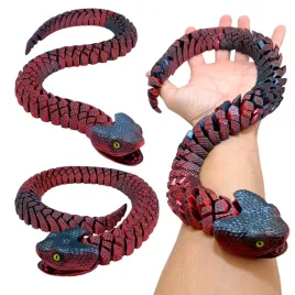 ruchoma-zmija-midi-ruchomy-waz-bush-viper-figurka