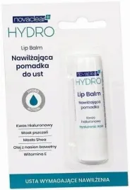 novaclear-hydro-lip-balm-nawilzajaca-pomadka-do-ust-49-g