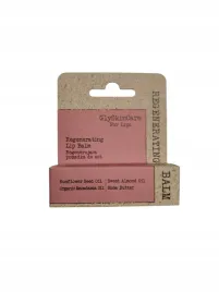 glyskincare-for-lips-pomadka-do-ust-regene