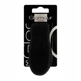 inter-vion-inter-vion-twister-do-koka