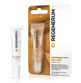 regenerum-serum-regeneracyjne-do-ust-olejek-w-zelu-7-g