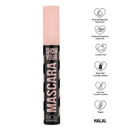 pastel-show-by-pastel-maskara-do-rzes-black-1szt