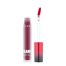 lamel-flamy-tint-do-ust-jelly-nr-402-3g