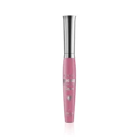 revers-blyszczyk-do-ust-shine-diamond-nr-6p-12ml