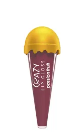 hiskin-crazy-lip-gloss-blyszczyk-do-ust-passion-fruit-marakuja-6-ml