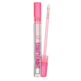 pastel-show-by-pastel-blyszczyk-do-ust-show-your-lumos-clear-1szt