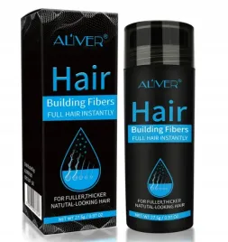aliver-wlokna-do-wlosow-zageszczajace-czarny-275g