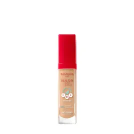 bourjois-healthy-mix-cleanandvegan-korektor-do-twarzy-nr-52-beige-6ml