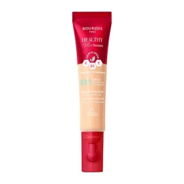 bourjois-healthy-mix-serum-korektor-pod-oczy-w-plynie-nr-51-light-vanilla