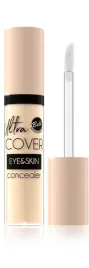 bell-korektor-intensywnie-kryjacy-w-plynie-ultra-cover-eye-and-skin-nr-03-med